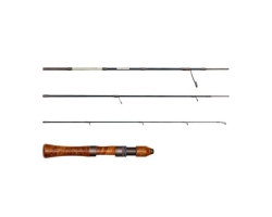 Abu Garcia CNLS-474UL