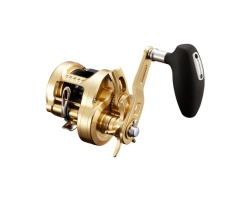 Shimano 22 Ocea Conquest  301PG