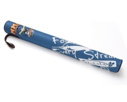 Tulala M.M.A United 90MH