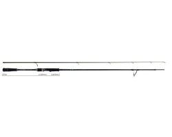 Yamaga Blanks Ballistick 106M-MH