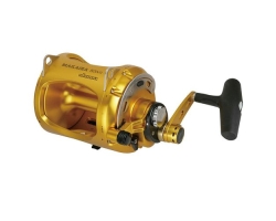 Okuma MakairaMK-80WII