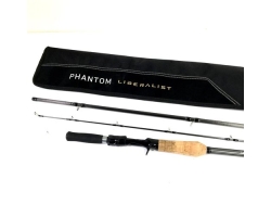 Daiwa Liberalist 933MH+RSB 05807365 3 TA4129