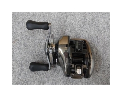 Shimano 25 Antares 100HG
