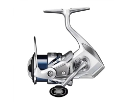 Shimano 23 Stradic C2000SHG