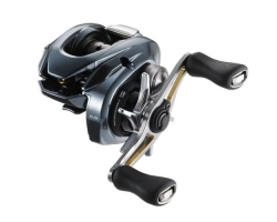 Shimano 22 Aldebaran BFS XG LEFT