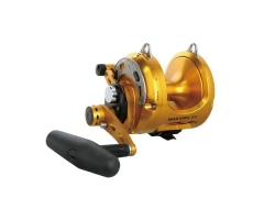 Okuma MakairaMK-50II