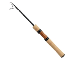 Daiwa 22 Wise Stream 56TL