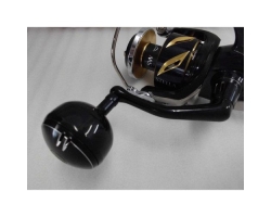 Shimano 19 Stella SW 8000PG