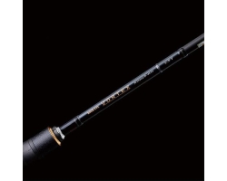 Tenryu Rock Eye Vortex RV882B-HH