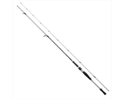 Daiwa Heartland 852ML+FS-SV AGS22