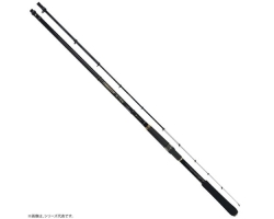 Nissin Sprigan Kaijo Tsuribori H3304 (Kaijo