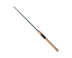 Evergreen Artisan AATS-62MH/R