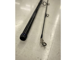 Shimano 20 Scorpion 17113R-2