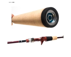 Fishman Beams inte 6.4UL