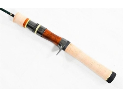 Major Craft FineTail  FSX-B4102UL