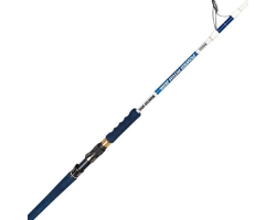 Xesta Power Pitch Jerk Spin Style S58X-PPJ