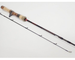 D-3 Custom Blakiston BKT-411SL4BC