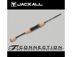Jackall T-CONNECTION TCA-S60M