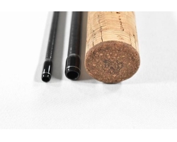 Daiwa 22 Wise Stream 56L-3