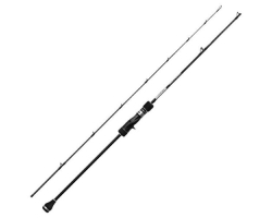 Shimano Grappler J B66-3 (2025)