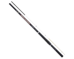 Nissin Kaijo Tsuribori Zone Master Myakuzuri 365