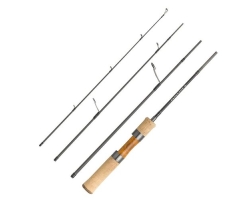 Tiemco Enhancer EH48SL-4