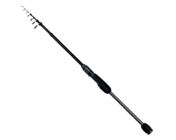Abu Garcia Salty Field SFS-735L-TE 735L