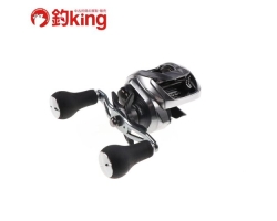 Daiwa Zillion SV TW 1000XH /Y227M (2020)