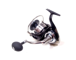Daiwa 21 Certate SW 18000-H