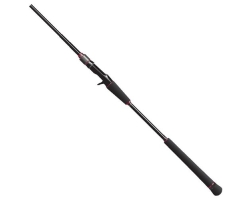 Jackson Ocean Gate JOG-B600XH TAKO