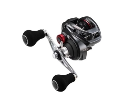 Shimano 24 Scorpion MD 300XG