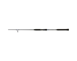 Smith Offshore Stick HSJ HSJ-BES61H-5