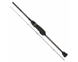 Tict SRAM MSR-63AP d-spec