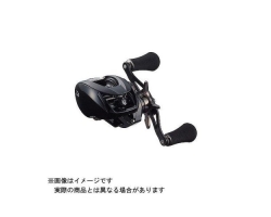 Daiwa 22  Zillion TW HD 1000XHL