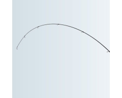 Shimano 22 Exsence Zoom S76-86ML