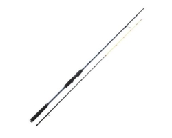 Valleyhill Retro Matic-X RMXS-66S-OMO