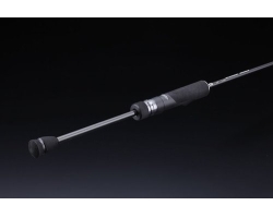 Jackall BRS-S64UL-LG