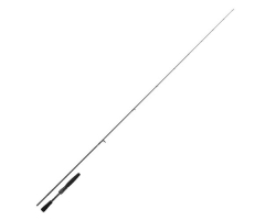 Daiwa 25 Black Label S64UL-2