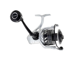 Penn − Slammer 4 6500 DX