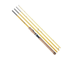 Palms Quattro 4th.generation QFRGS-80L+