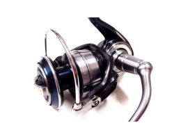 Daiwa 21 Certate SW 10000-H