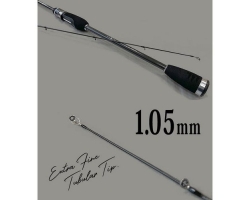 TICT ICE CUBE IC-83TT-Sis