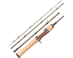 Smith Troutin Spin Multi-use TRMK-C394UL