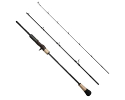 Fishman Seadz Varuna(Seeds Varna) J-631