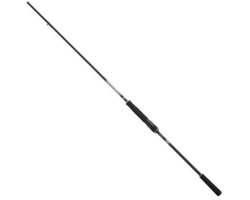 Jackall Gekidaki Shaft RB GDRB-S67MH-OMO