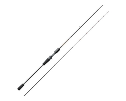 Tenryu Brigaid BT682B-M