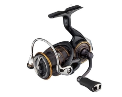 Daiwa 21 Caldia  LT3000-XH