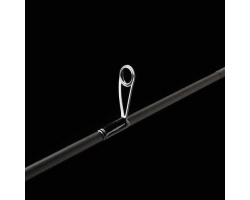 Tenryu Brigade Flip TR BFT5112S-MLS