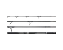 Smith Offshore Stick OLP-S86SH/C4