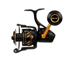 Penn Slammer IV Slammer4